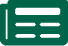 green newspaper icon
