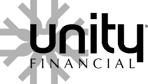Unity Financial Logo