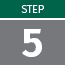 step 5