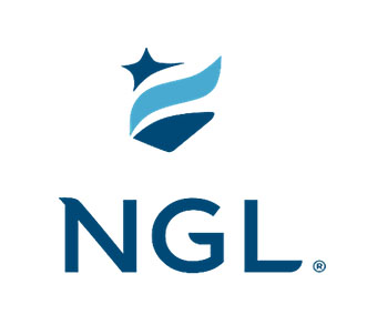 Updated NGL Agent Guide Now Available
