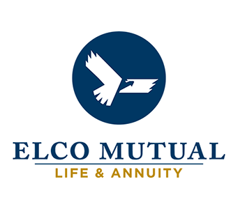ELCO Mutual’s Financial Strength Rating Upgraded