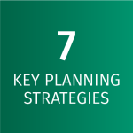 7 Key Planning Strategies