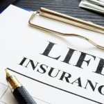 life insurance contract