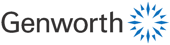 Genworth Announces In-Force Rate Increases in South Dakota