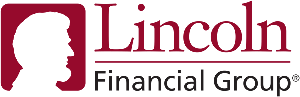 Lincoln Financial announces pricing improvements for MoneyGuard Fixed Advantage®