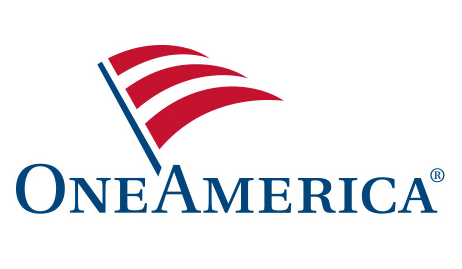 OneAmerica Announces Revised PUI Form