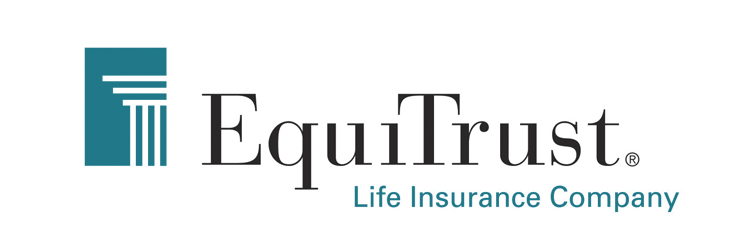 EquiTrust Announces Higher LTC Benefits