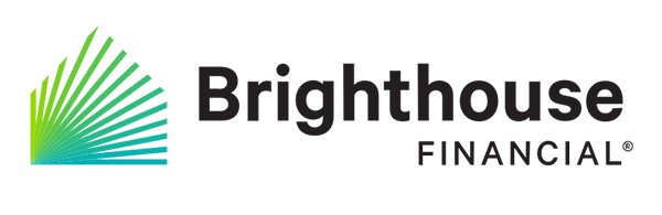 Brighthouse Announces SmartCare® Enhancements